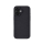 Etui do telefonów Tactical MagForce Beaver Kryt pro Apple iPhone 16 Asphalt